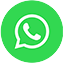 WhatsApp Button